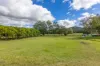 450 Mount Kilcoy Road, Mount Kilcoy, Qld 4515-Image