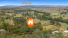 450 Mount Kilcoy Road, Mount Kilcoy, Qld 4515-Image
