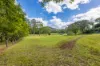 450 Mount Kilcoy Road, Mount Kilcoy, Qld 4515-Image