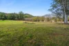 450 Mount Kilcoy Road, Mount Kilcoy, Qld 4515-Image