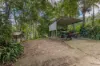 450 Mount Kilcoy Road, Mount Kilcoy, Qld 4515-Image
