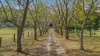 450 Mount Kilcoy Road, Mount Kilcoy, Qld 4515-Image