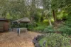450 Mount Kilcoy Road, Mount Kilcoy, Qld 4515-Image