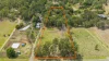 450 Mount Kilcoy Road, Mount Kilcoy, Qld 4515-Image