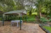 450 Mount Kilcoy Road, Mount Kilcoy, Qld 4515-Image