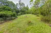 450 Mount Kilcoy Road, Mount Kilcoy, Qld 4515-Image