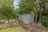 450 Mount Kilcoy Road, Mount Kilcoy, Qld 4515-Image