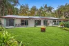 450 Mount Kilcoy Road, Mount Kilcoy, Qld 4515-Image