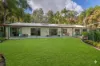 450 Mount Kilcoy Road, Mount Kilcoy, Qld 4515-Image