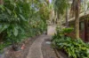 450 Mount Kilcoy Road, Mount Kilcoy, Qld 4515-Image