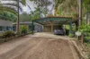 450 Mount Kilcoy Road, Mount Kilcoy, Qld 4515-Image