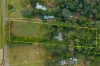 450 Mount Kilcoy Road, Mount Kilcoy, Qld 4515-Image