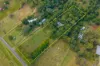 450 Mount Kilcoy Road, Mount Kilcoy, Qld 4515-Image