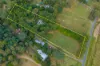450 Mount Kilcoy Road, Mount Kilcoy, Qld 4515-Image