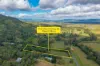 450 Mount Kilcoy Road, Mount Kilcoy, Qld 4515-Image