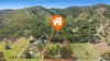 450 Mount Kilcoy Road, Mount Kilcoy, Qld 4515-Image