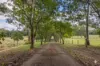 450 Mount Kilcoy Road, Mount Kilcoy, Qld 4515-Image