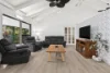 450 Mount Kilcoy Road, Mount Kilcoy, Qld 4515-Image