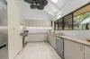 450 Mount Kilcoy Road, Mount Kilcoy, Qld 4515-Image
