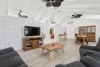 450 Mount Kilcoy Road, Mount Kilcoy, Qld 4515-Image