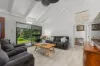 450 Mount Kilcoy Road, Mount Kilcoy, Qld 4515-Image