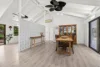 450 Mount Kilcoy Road, Mount Kilcoy, Qld 4515-Image