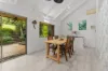 450 Mount Kilcoy Road, Mount Kilcoy, Qld 4515-Image