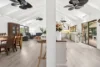 450 Mount Kilcoy Road, Mount Kilcoy, Qld 4515-Image