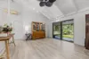450 Mount Kilcoy Road, Mount Kilcoy, Qld 4515-Image