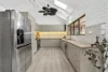 450 Mount Kilcoy Road, Mount Kilcoy, Qld 4515-Image