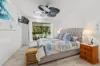 450 Mount Kilcoy Road, Mount Kilcoy, Qld 4515-Image