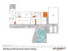 450 Mount Kilcoy Road, Mount Kilcoy, Qld 4515-Floorplan