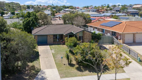450 Telegraph Road, Bracken Ridge QLD 4017 - For Sale