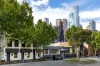 450 William Street, West Melbourne, Vic 3003-Image