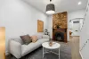 450 William Street, West Melbourne, Vic 3003-Image
