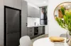 450 William Street, West Melbourne, Vic 3003-Image
