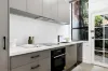 450 William Street, West Melbourne, Vic 3003-Image