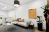 450 William Street, West Melbourne, Vic 3003-Image