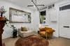 450 William Street, West Melbourne, Vic 3003-Image