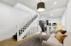 450 William Street, West Melbourne, Vic 3003-Image