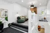 450 William Street, West Melbourne, Vic 3003-Image