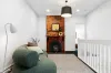 450 William Street, West Melbourne, Vic 3003-Image