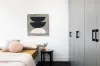 450 William Street, West Melbourne, Vic 3003-Image