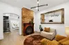 450 William Street, West Melbourne, Vic 3003-Image