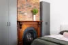 450 William Street, West Melbourne, Vic 3003-Image