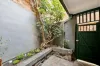 450 William Street, West Melbourne, Vic 3003-Image