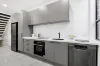 450 William Street, West Melbourne, Vic 3003-Image