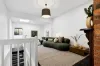 450 William Street, West Melbourne, Vic 3003-Image