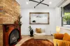 450 William Street, West Melbourne, Vic 3003-Image
