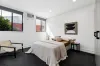 450 William Street, West Melbourne, Vic 3003-Image